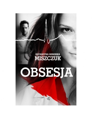 Miszczuk - Obsesja