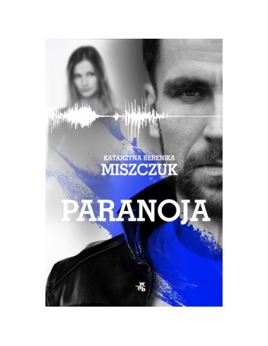 Miszczuk - Paranoja