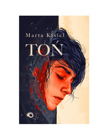 Kisiel - Toń