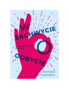 Bergland - W zachwycie o odbycie