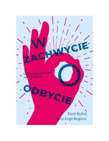 Bergland - W zachwycie o odbycie