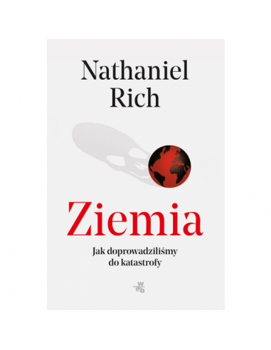 Rich - Ziemia mamy problem