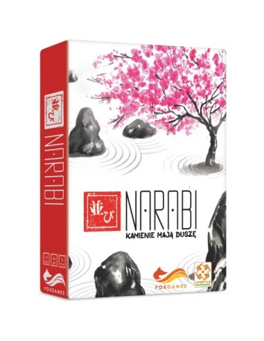 Narabi