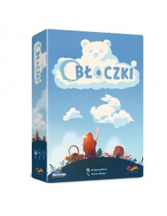 Obłoczki
