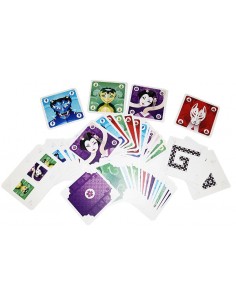 Yokai 2