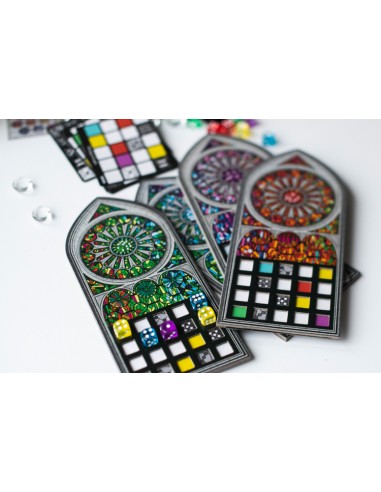Sagrada