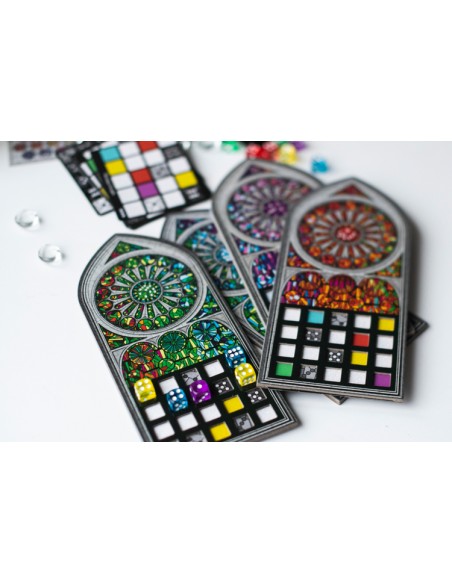Sagrada