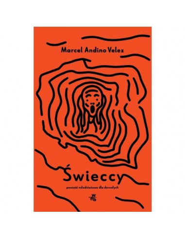 Velez - Świeccy