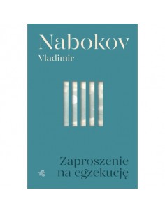 Nabokov - Zaproszenie na egzekucję
