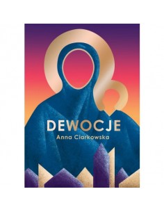 Ciarkowska - Dewocje