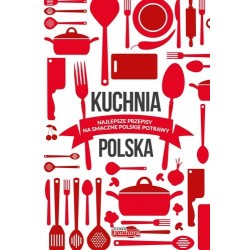 Kuchnia polska