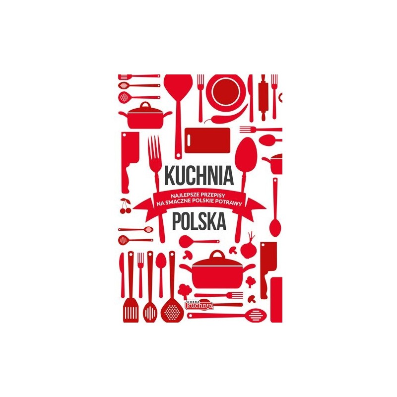Kuchnia polska
