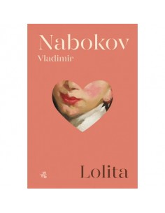 Zestaw Vladimir Nabokov 3 książki 2