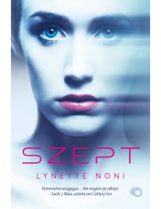 Noni - Szept