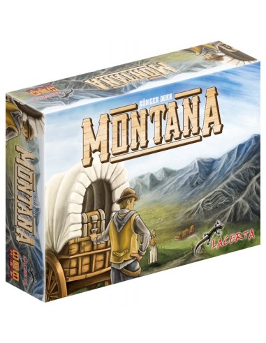 Montana