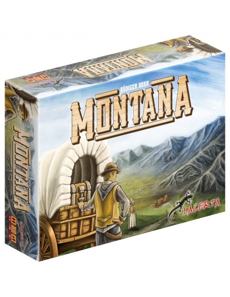 Montana