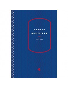 Melville - Oszust