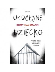 Hausmann - Ukochane dziecko
