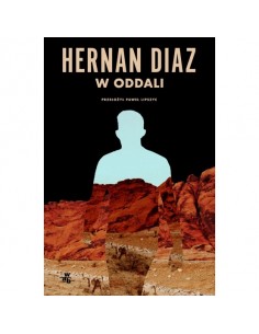 Díaz - W oddali