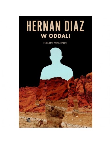Díaz - W oddali