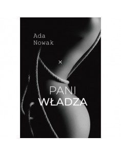 Nowak - Pani władza