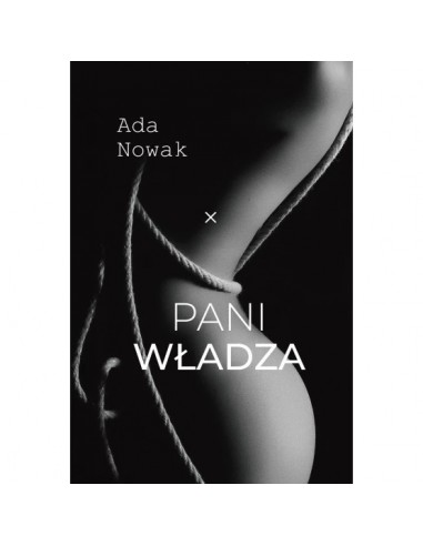 Nowak - Pani władza