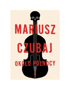 Czubaj - Około północy