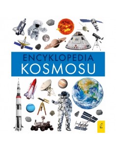 Zalewski - Encyklopedia kosmosu