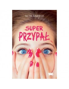 Garrod - Super przypał