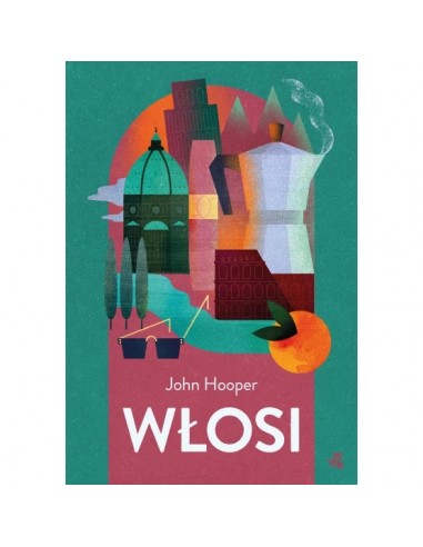 Hooper - Włosi