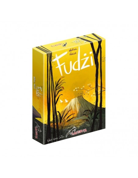 Fudżi