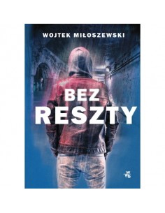 Miłoszewski - Bez reszty