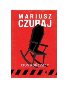 Czubaj - Cios kończący