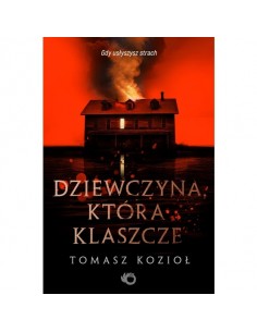 Kozioł - Dziewczyna która klaszcze