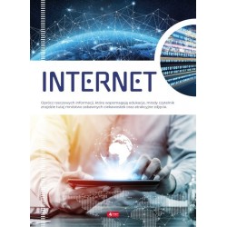 Żarowska-Mazur - Internet