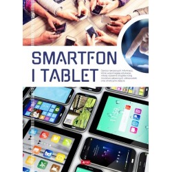 Żarowska-Mazur - Smartfon i tablet