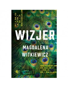 Witkiewicz - Wizjer