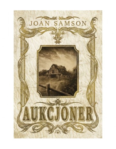 Samson - Aukcjoner