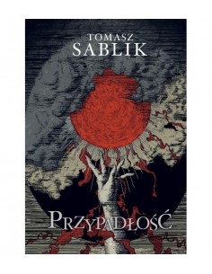 Sablik - Przypadłość