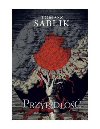 Sablik - Przypadłość