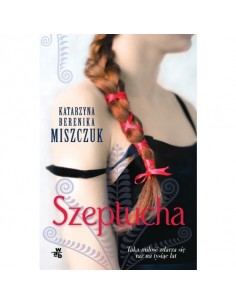 Miszczuk - Szeptucha