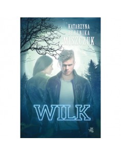 Miszczuk - Wilk