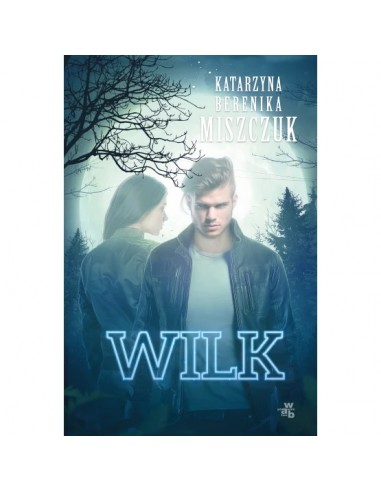 Miszczuk - Wilk
