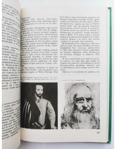 Kleibl - Skąd przychodzisz Adamie ?