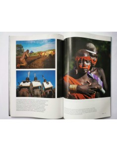 National Geographic Polska nr 6 czerwiec 2015 2