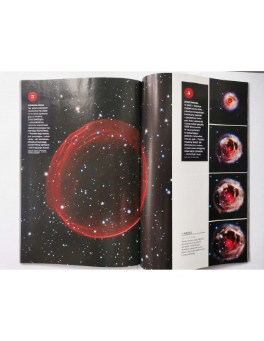 National Geographic Polska nr 4 kwiecień 2015
