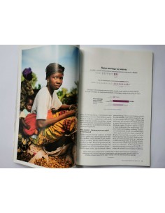 National Geographic Polska nr 5 maj 2014 2