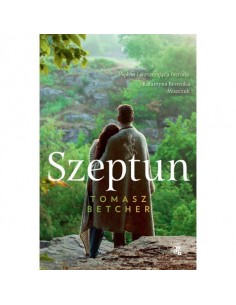 Betcher - Szeptun