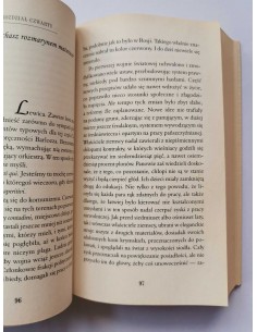 Blasi - Tysiąc dni w Toskanii 2
