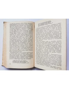 Łojek - Dzieje pięknej Bitynki 2